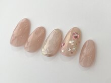 ディティカ ネイル(Dityca nail)/2026 SS collection