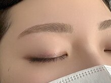 アイライクミー 池袋サンシャイン通り店(EYE like me)/眉毛アイブロウデザイン
