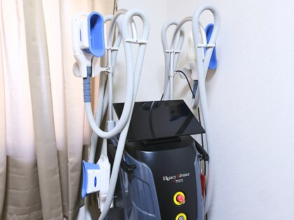 ラブリエ(LaBriller)の写真