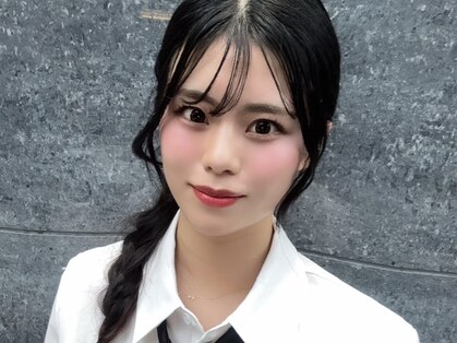 セレーナ(Selena)の写真