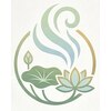 中国漢方薫愈サロンのお店ロゴ