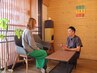【何が合うか迷う方へ】プロが組み立てる大人の改善ケア90分
