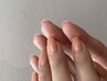 《スキンカラー診断付》パラジェル/ブレンドワンカラー