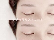 ウィング 赤坂(Wing.)/美眉スタイリング&眉毛ワックス