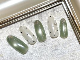 7・8・9月定額デザイン