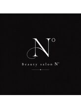N°【9/15 NEW OPEN(予定)】