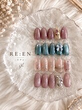 定額◎magnet◆design