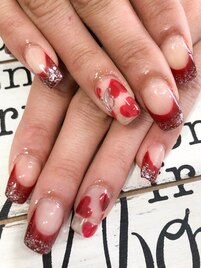 TERRACE Design Collection