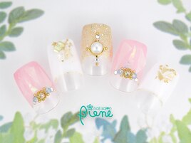 19年5月のおすすめコース-5