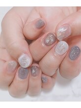 カリーナ(carina)/120分やり放題コース