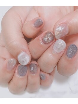 カリーナ(carina)/120分やり放題コース