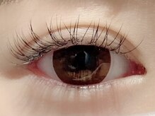 カラン 焼津店(CALIN)/フラットリペア