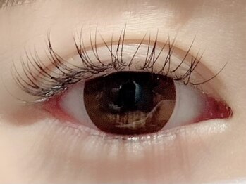 カラン 焼津店(CALIN)/フラットリペア