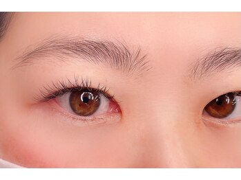 モーブ(mauve)/