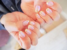 リスター(RESTAR)/シンプルデザインコース