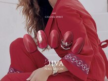 ディーバ 心斎橋grace店(Diva)/夏のお勧めデザイン 