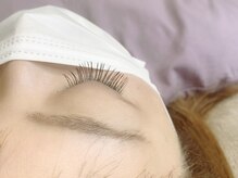 ニコ(Niko)/フラットラッシュつけ放題