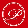 プリード 日進香久山店(PULIDO)のお店ロゴ