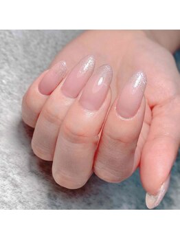 オールドネイビー(OLD NAVY)/