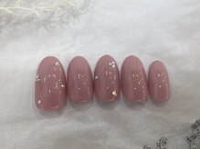 ジュレアイ(JurerEye)/定額オフィスシンプル