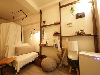 クッカ(KUKKA)/お部屋のインテリア