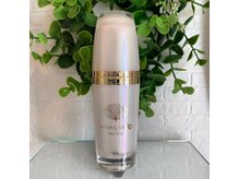 アネル 豊見城(anel)/ヒトユライ