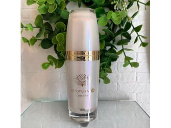 アネル 豊見城(anel)/ヒトユライ