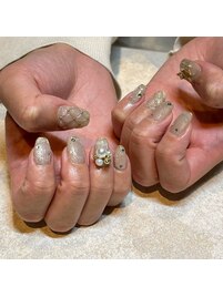 持ち込みデザイン