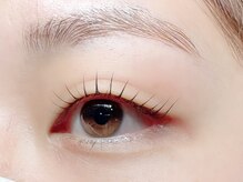 コム 草加マルイ店(com by neolive)/ラッシュリフト！イカ刺しロット