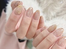 シピー(chipie by anon)/YUI◆120分相談コース