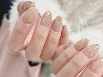 シピー(chipie by anon)/YUI◆120分相談コース