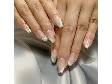 コロミネイル(colome nail)/