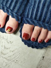 リラルボ(Relaluvo)/癖になる可愛さ☆