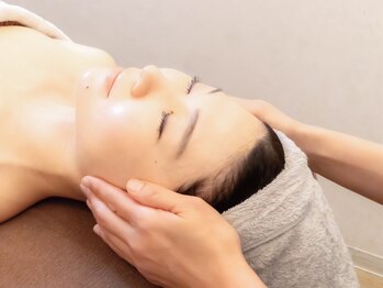 プリエ/ブライダルエステ自信あり！！