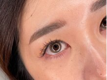 WA ネイル アンド ビューティー(WA nail & beauty)/カラーエクステ140本