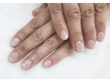 はあとねいる 亀岡店/