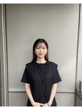 クレセント 三軒茶屋(Crescent) アイリスト 北沢
