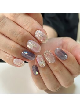 定額デザインより♪