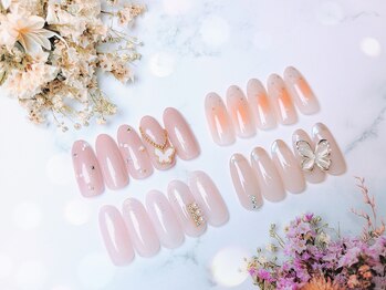 カラット(Carat.)/春夏人気デザイン☆