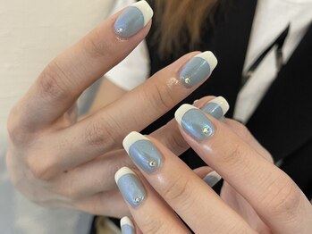 シオ シモキタザワ(sio. shimokitazawa)/フレンチ