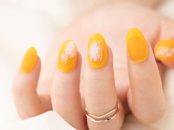 エムスラッシュ センター南(M.SLASH)/