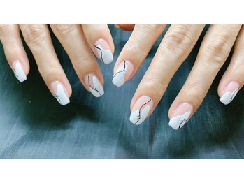 ネイルアン(Nail Ann)/