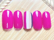 リラ(RIRA)/定額5300円コース