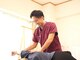 スリール(Sourire)の写真/どこに行っても変わらなかった方が驚く変化！その場限りではなく根本改善を目指します♪