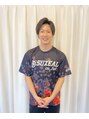橿原たくみ整体院/前川　拓己