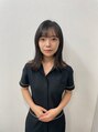キューラッシュ 銀座店(Q-LASH) スタッフ ショウジ
