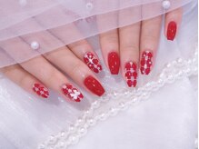 ロロネイル(LoLonail)/