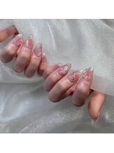 アメリ(Ameri)/[SAITOU]お持ち込みデザイン