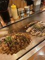 ピュアノア 三木店 食べること大好きです!ぜおすすめ場所教えてくださいませ!