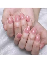 木にいる 錦糸町/ワンカラ